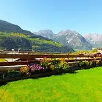 House Snc Di Elisa Baroni E Beatrice Dei Cas Lejlighed Bormio