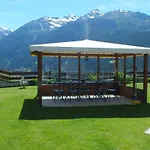 House Snc Di Elisa Baroni E Beatrice Dei Cas Bormio