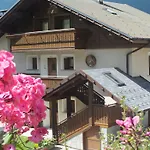 Lejlighed House Snc Di Elisa Baroni E Beatrice Dei Cas Bormio