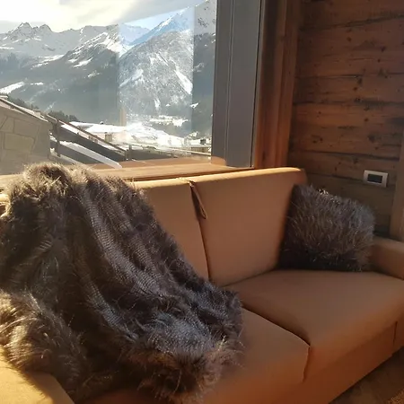 House Snc Di Elisa Baroni E Beatrice Dei Cas