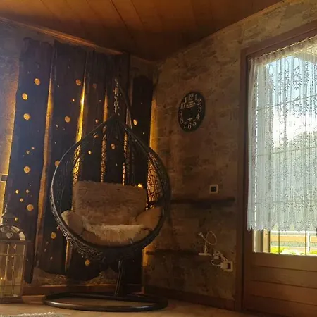 Lägenhet House Snc Di Elisa Baroni E Beatrice Dei Cas Bormio