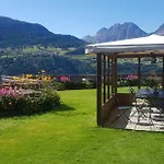 House Snc Di Elisa Baroni E Beatrice Dei Cas Apartman Bormio