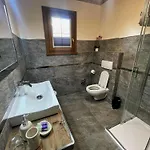 House Snc Di Elisa Baroni E Beatrice Dei Cas Apartman Bormio