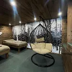 公寓 House Snc Di Elisa Baroni E Beatrice Dei Cas *