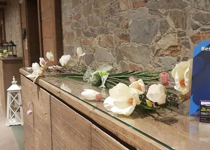 House Snc Di Elisa Baroni E Beatrice Dei Cas Apartamento *