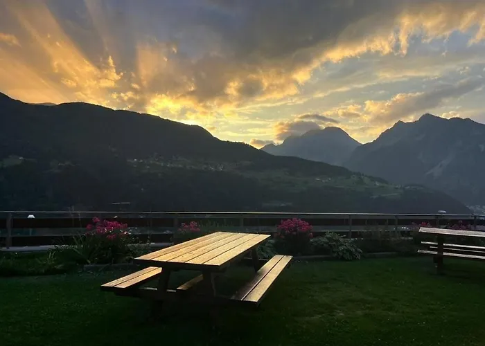 House Snc Di Elisa Baroni E Beatrice Dei Cas *