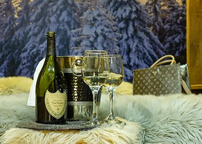 Apartamento House Snc Di Elisa Baroni E Beatrice Dei Cas *