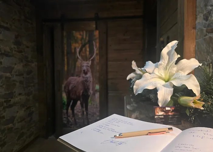 Apartamento House Snc Di Elisa Baroni E Beatrice Dei Cas Bormio