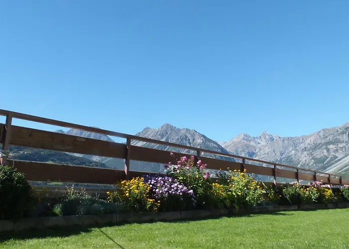 House Snc Di Elisa Baroni E Beatrice Dei Cas *