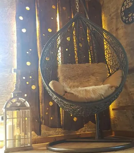 House Snc Di Elisa Baroni E Beatrice Dei Cas Bormio