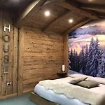 Best House Of Mountain Bormio