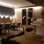 Best House Of Mountain *