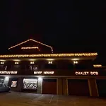Apartment Best House Of Mountain Bormio