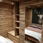 Apartment Best House Of Mountain Bormio