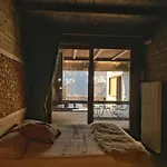 Best House Of Mountain Apartment *
