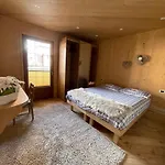 Apartment Best House Of Mountain *