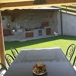 Best House Of Mountain