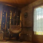 Apartment Best House Of Mountain Bormio