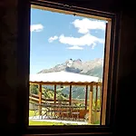Best House Of Mountain Bormio
