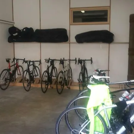 Apartment Best House Of Mountain *